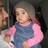 loveL0V3N1223 profile pic