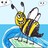 surfingbee profile pic