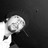bob.surrao profile pic