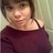 LadyFair profile pic