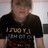stephanie.wylie1 profile pic