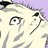 Lizzie Sugar profile pic