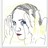 Donni_Didit profile pic