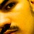 cman profile pic
