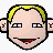 kploy profile pic
