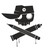 Chris Newman profile pic