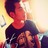 Max88 profile pic