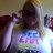 Sari_C profile pic