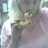 incredible.edible.jenjen profile pic