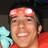 joecacola profile pic