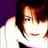 gogo_loves_garris profile pic