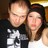 mfunk9786 profile pic