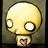 Mouseggurl profile pic