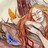 Elyrana profile pic