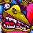 Penguinx profile pic