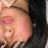 loveisasongx profile pic