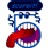 scoreit profile pic
