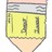 DoodleJunkie.com profile pic