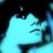 apollothesnatcher profile pic