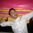 dogma302 profile pic