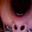 tediousjo profile pic
