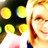 yippeeitslinsey profile pic