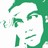 Umba profile pic