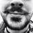 rodrigomuller profile pic
