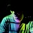 Nelso profile pic