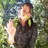 allismarie profile pic