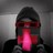 yongwei profile pic