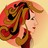 Ideas Galore profile pic
