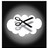 re-encrypt the bios profile pic