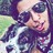 rodolfoespina profile pic