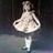 Allyourgrace profile pic