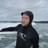 Bobby McD profile pic