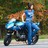 motobit profile pic