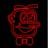 the rent collector profile pic