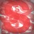 Seyna profile pic