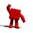 Dr.Majic profile pic