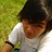 quicksilver17 profile pic