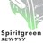 Spiritgreen profile pic