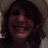 janeycheney profile pic