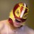 JRWorkshop profile pic