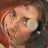 keppo profile pic
