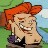 LeLadyLazarus profile pic