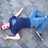 Raldo profile pic