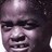 Afro1989 profile pic