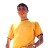 dymod profile pic