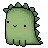 NomNomNomDinos profile pic
